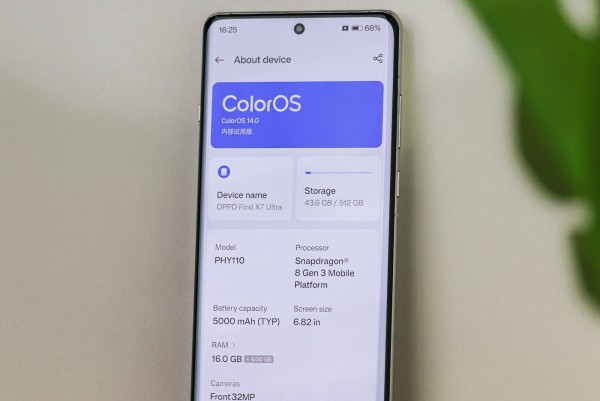 Android Category For Submit Blog Post