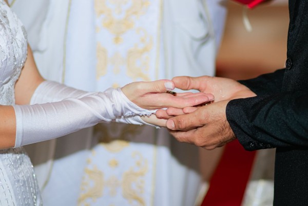 Matrimony Category For Submit Blog Post