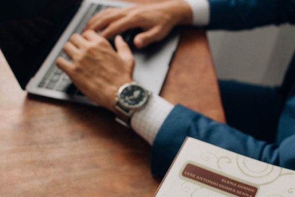 Professional Translation Category For Submit Blog Post