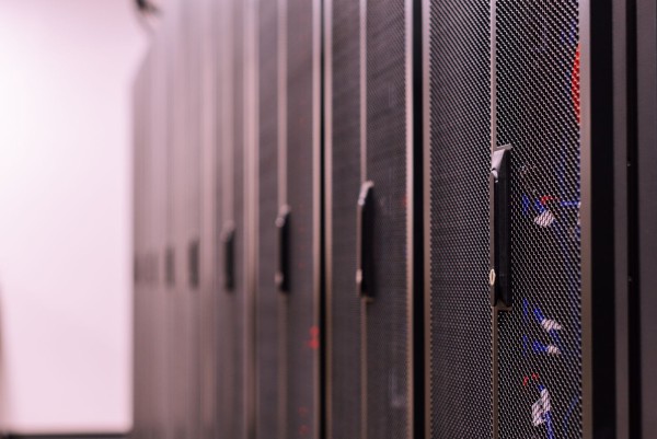 Reseller Hosting Category For Submit Blog Post