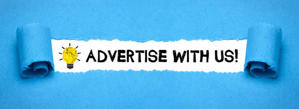 advertise-With-Us.jpg