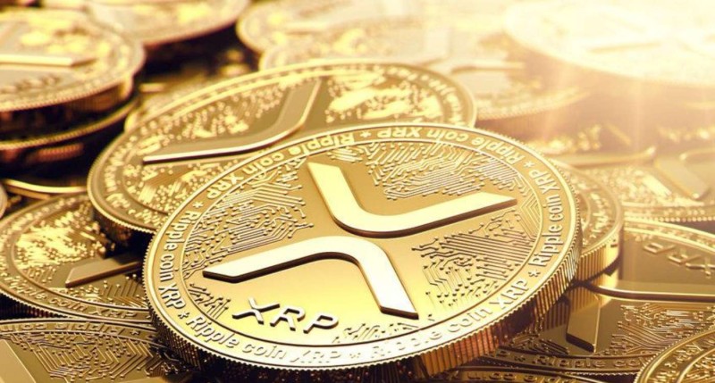 10 Key Differences Between XRP and Other Cryptocurrencies