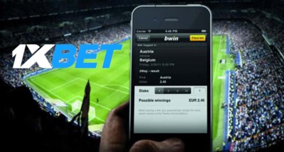 1xbet-best-sports-betting-platform-for-india-and-bangladesh-users-637ba22fedecc.jpg