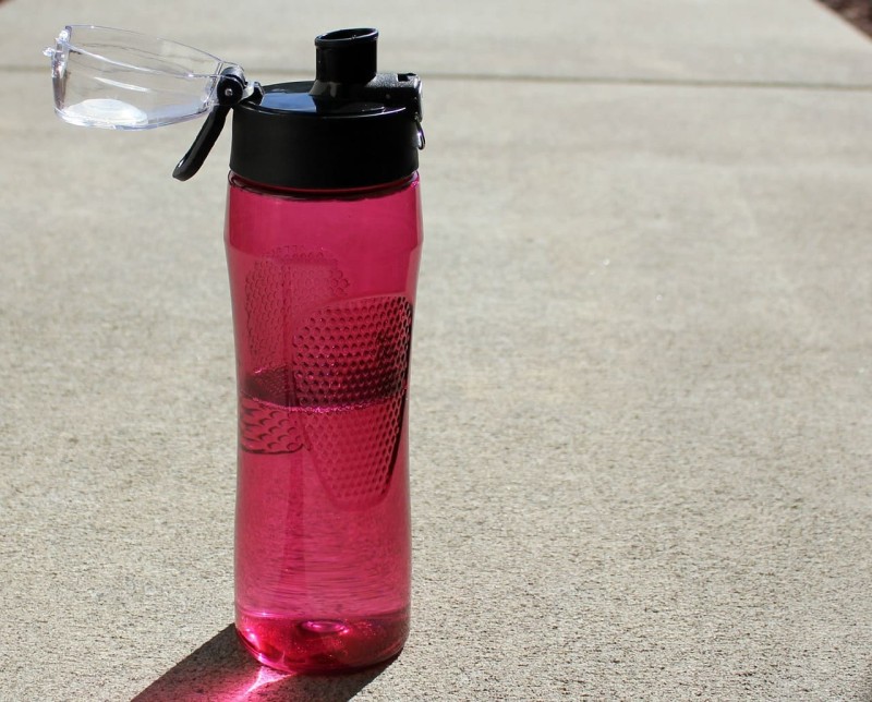 4-things-to-consider-before-purchasing-an-insulated-water-bottle-63ea3c2eb12c6.jpg