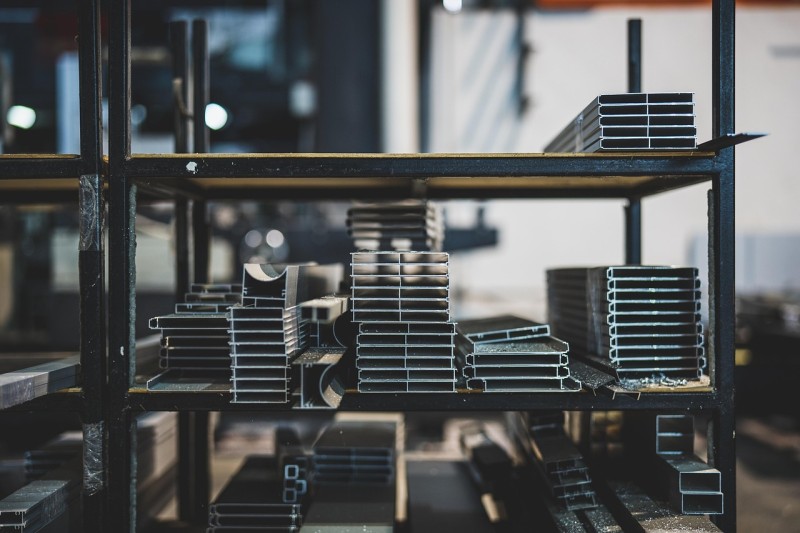 5 Aluminum Fence Styles That Boost Madison Home Curb Appeal