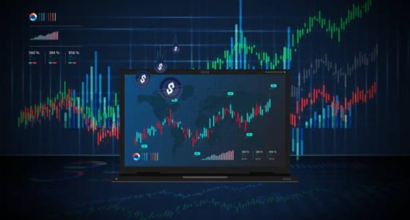 5-Day Quotex Learning Plan for Absolute Beginners