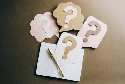 5 Questions to Ask Before Hiring a Communications Agency for Your Brand