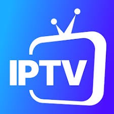 iptv