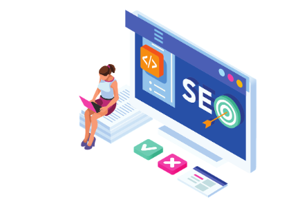 Local SEO