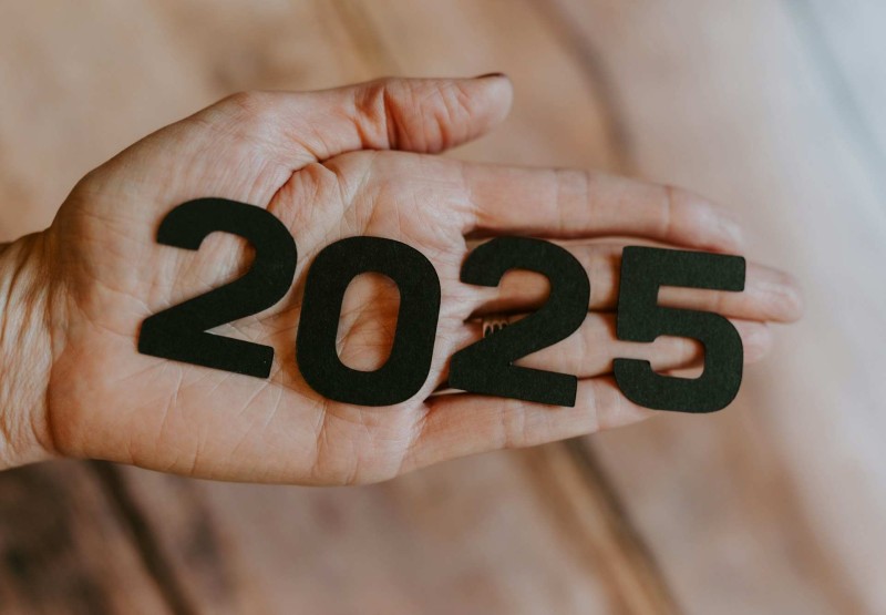 7 Must-Know Tips for Blog Topics in 2025