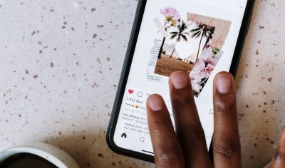 7 WAYS TO MAKE YOUR INSTAGRAM ADS STANDOUT!