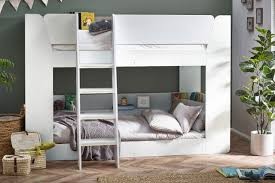 Bed Manufacturers