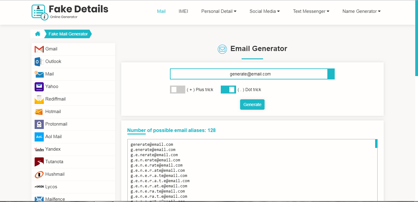 Fake-Email-Generator.png