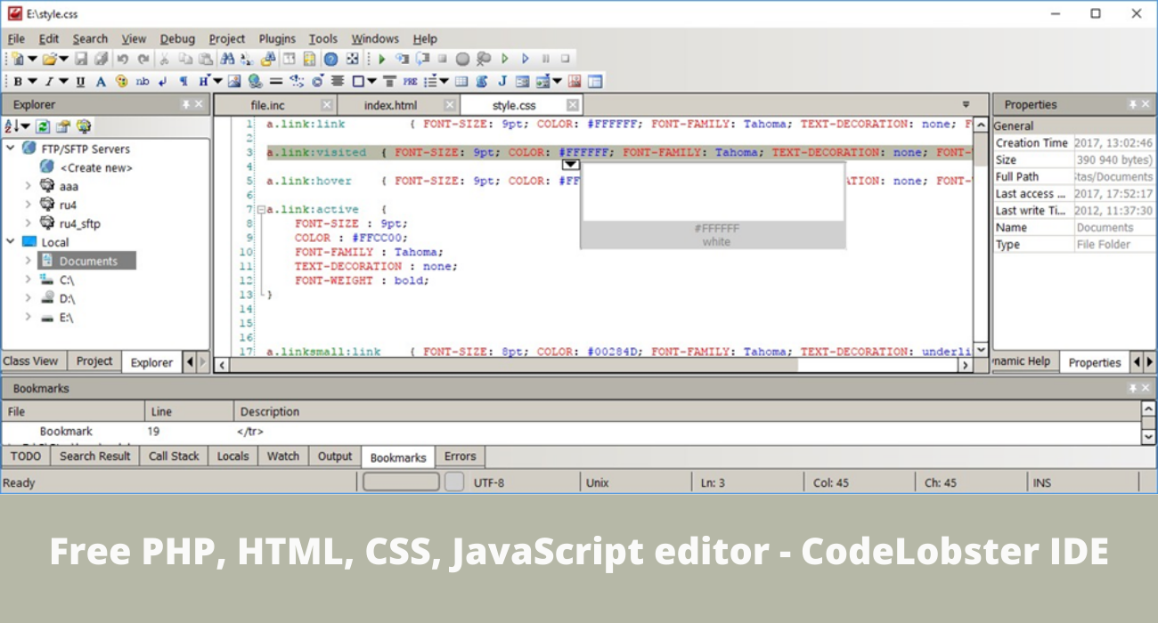 Free-PHP-HTML-CSS-JavaScript-editor-CodeLobster-IDE.png