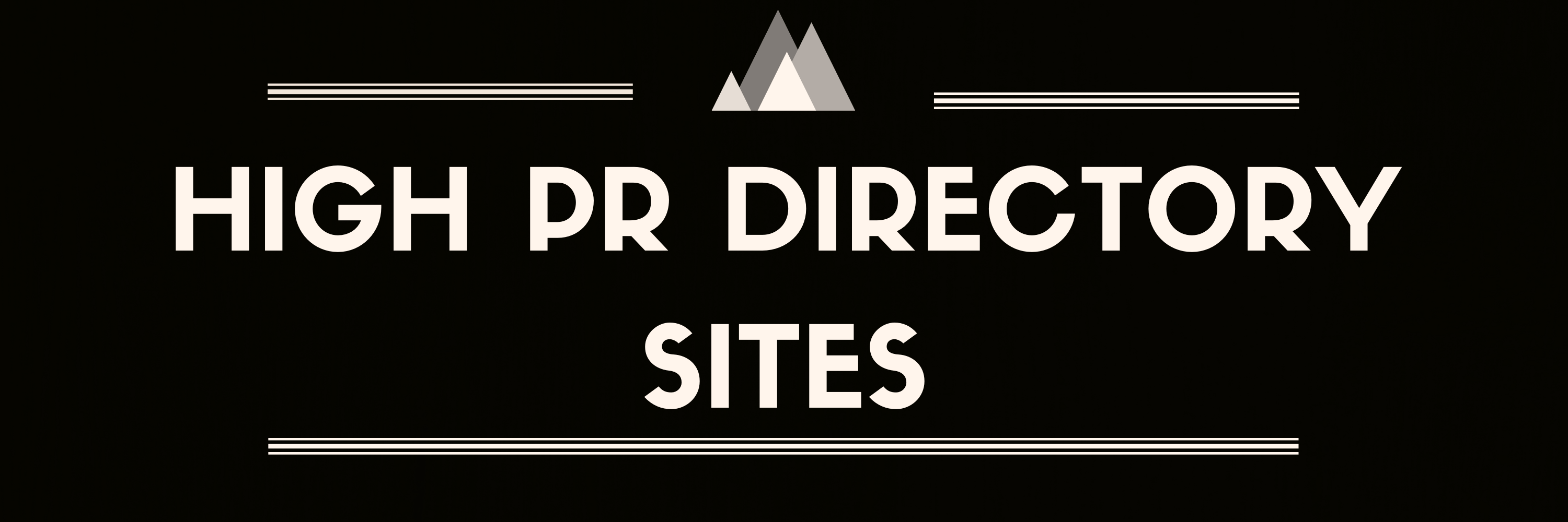 High-PR-Directory-Sites-1.png