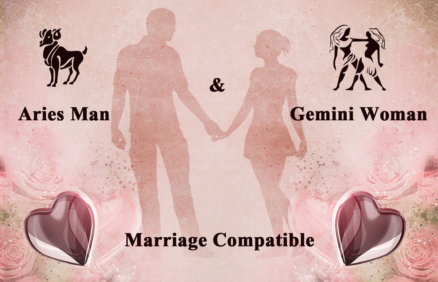 How-compatible-are-Aries-Man-and-Gemini-Woman-for-marriage-in-As.jpg