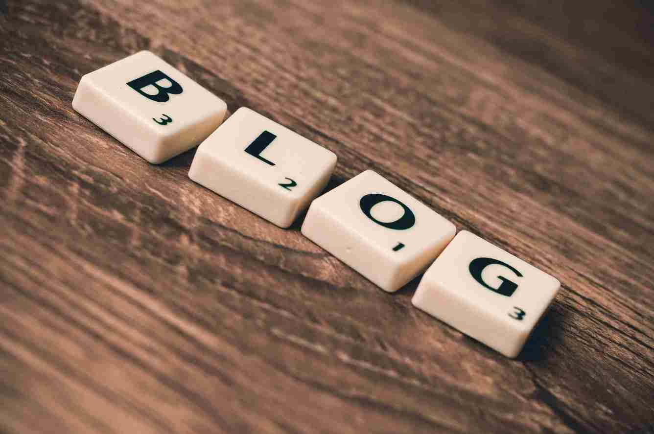 How-to-Optimize-Your-Blog-Posts-for-More-Engagemen.jpg
