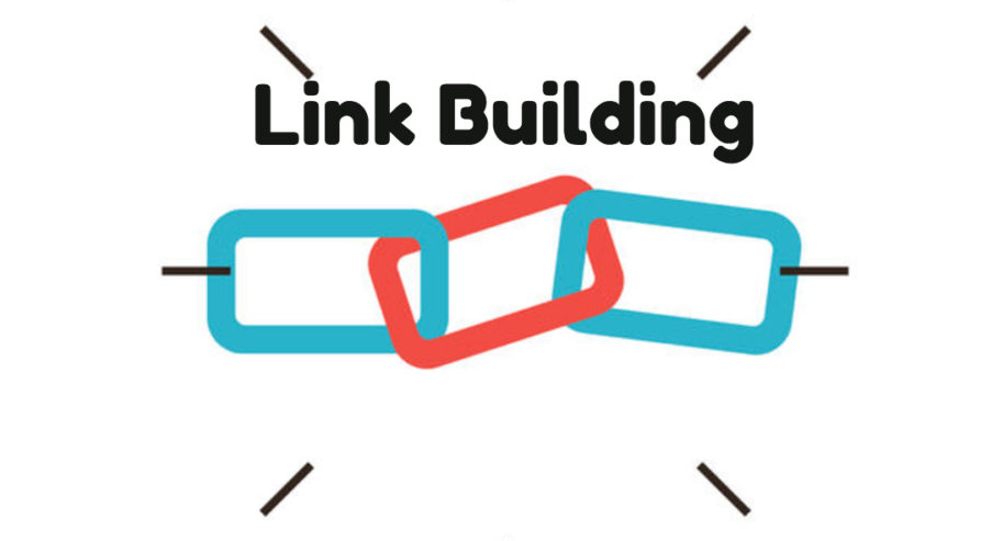 Link-Building-Guide-for-beginner.png