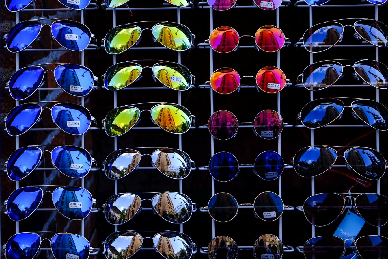 Polarized-Sunglasses.jpg