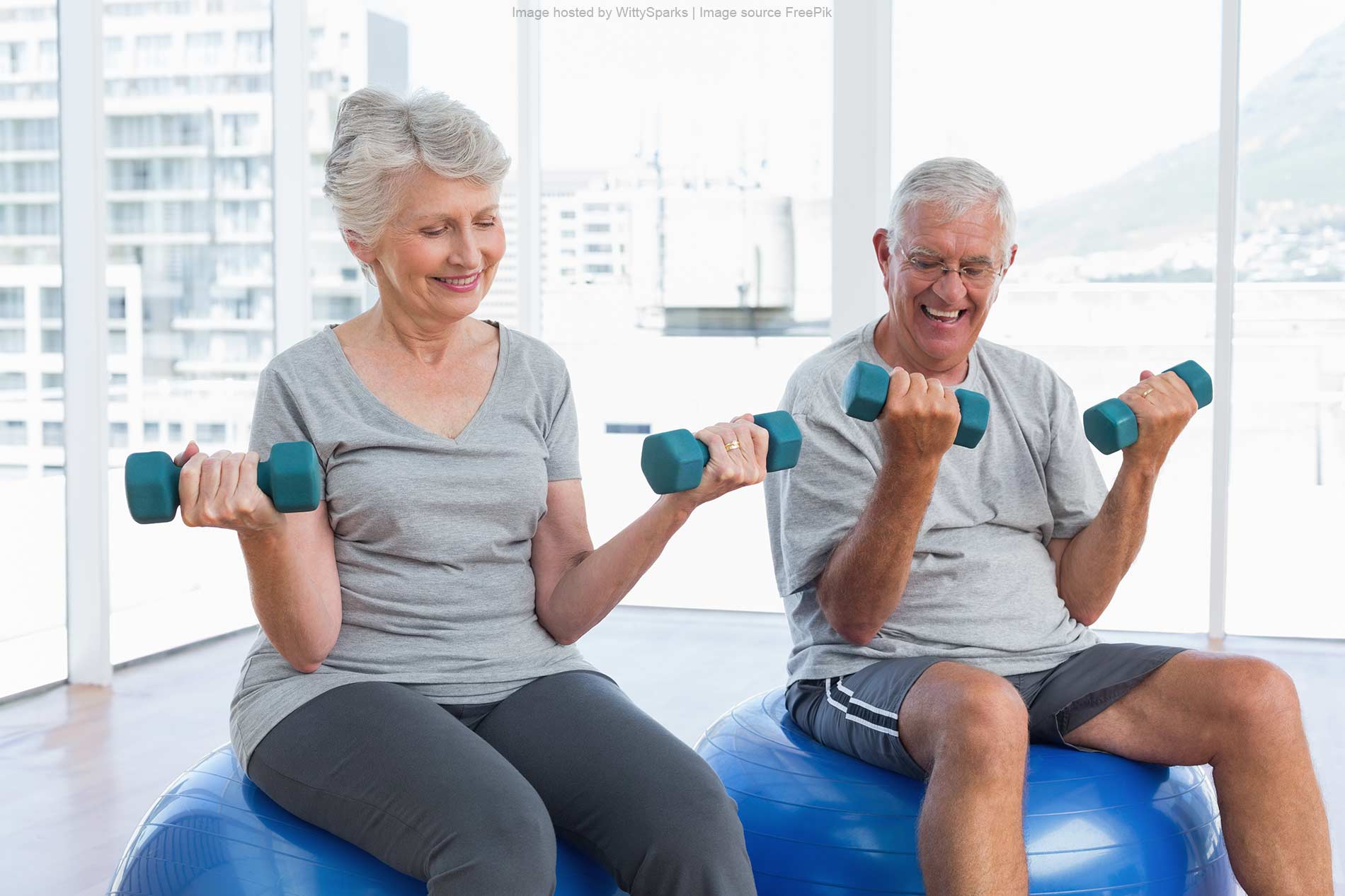 6 Healthy Exercise Tips For Older Adults Write For Us Technology 