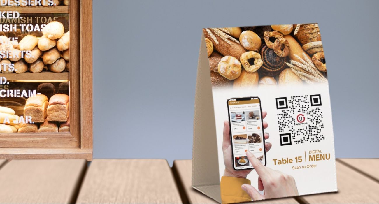 The-Rise-of-Menu-QR-Codes-to-help-the-Restaurant-Industry.jpg