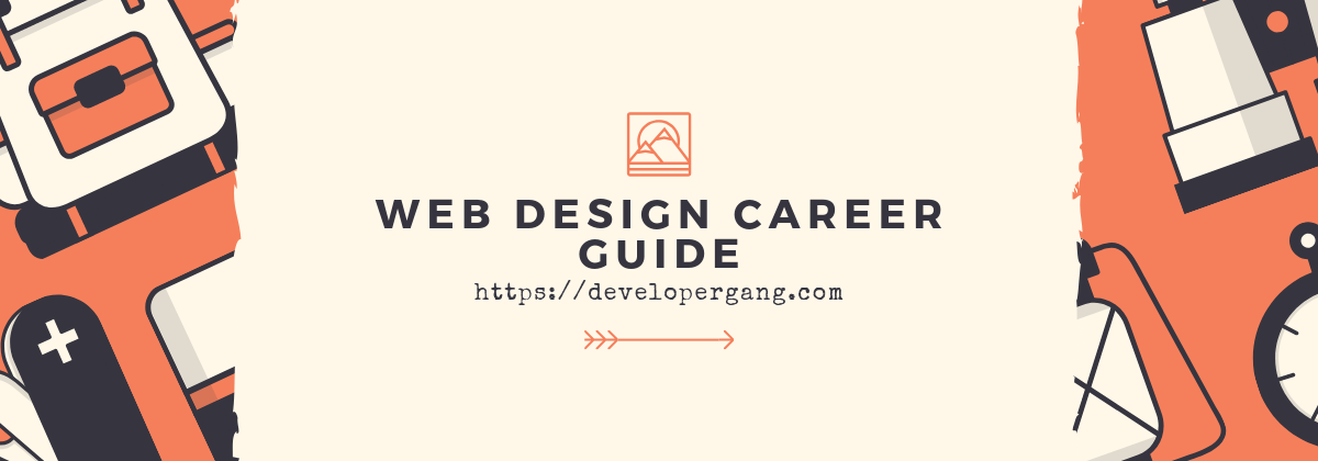 Web-Design-Career-Guide.png