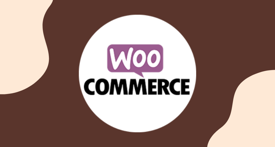 Woocommerce-Theme-.png