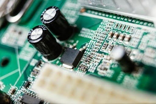 A Guide to Sourcing Electronic Components and Tools