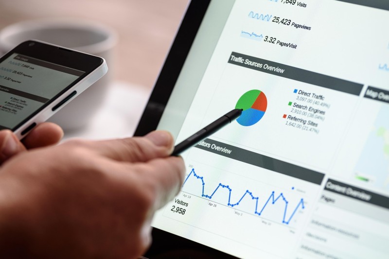Affiliate Marketing - What It Is, Its Examples, And  Key Terminology of Affiliate Marketing