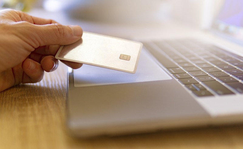 Australian-based award-winning Shopify experts in Sydney that elevate e-commerce