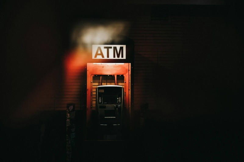 Avoid ATM Fees and Get Your Cash the Modern Way