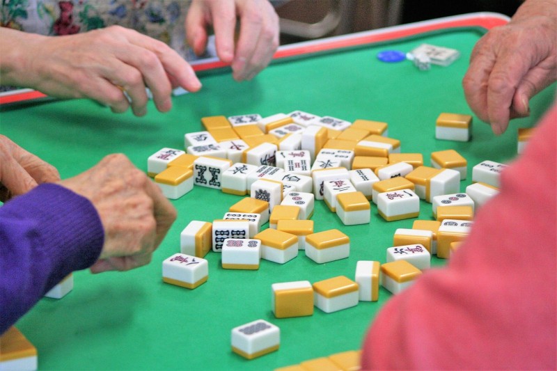 Bankroll Management: The Most Underrated Skill in Sports Betting