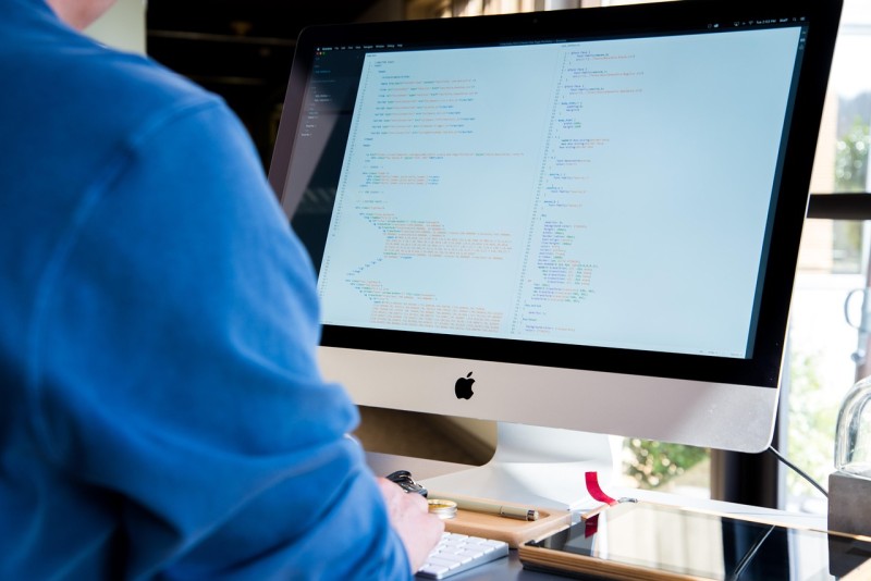 Building Smarter Transport Platforms: What Developers Should Know