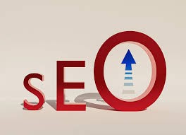 SEO Company