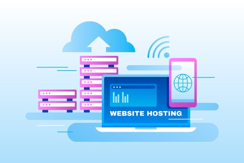 Cloud Vs. Traditional Hosting: Which One Should You Choose?