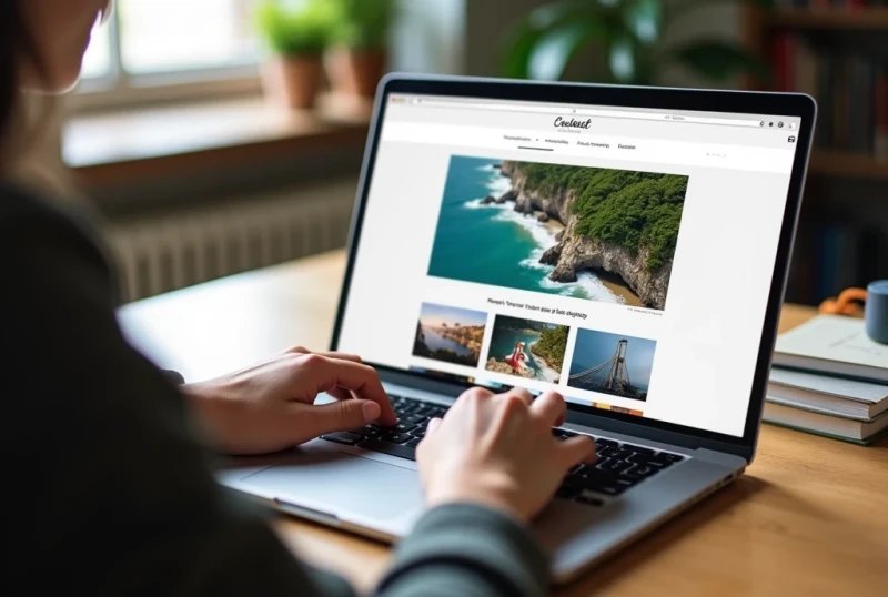 Content Monetization Beyond Standard Ad Platforms