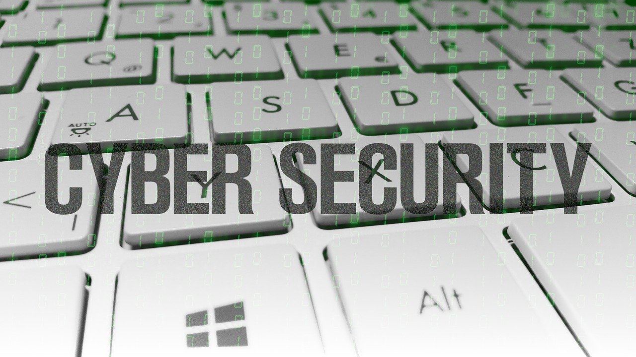 cyber-security-1914950_1280.jpg