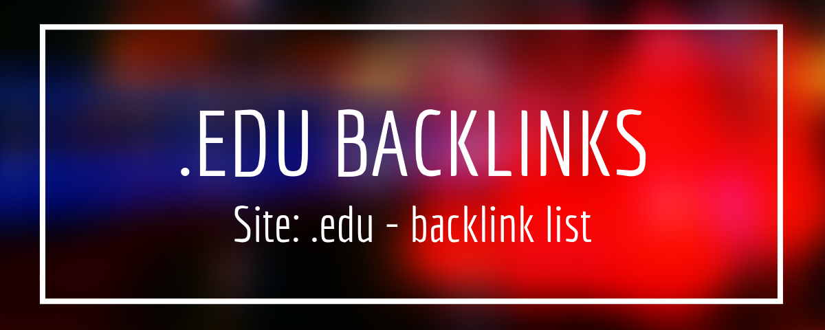 edu-backlinks.png