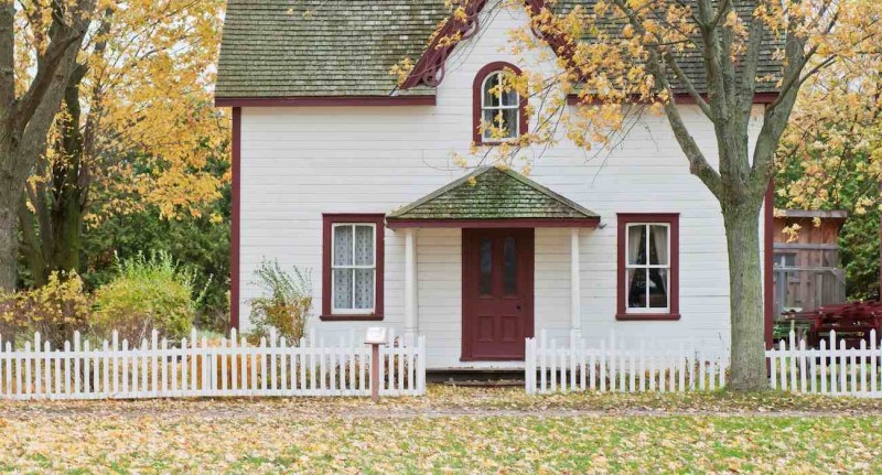 Elevate Your House Flipping Abilities with These Handy Tools
