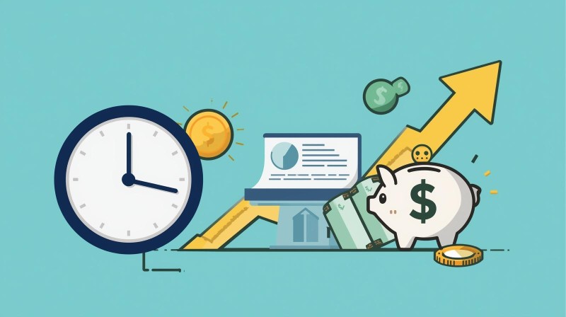 Emergency Fund Loan: Quick Financial Relief When You Need It