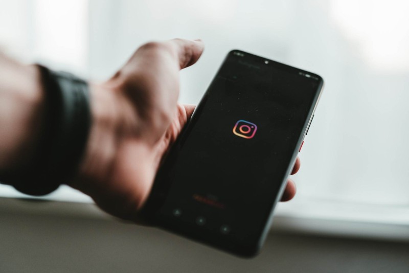 Everything you wanted to know about Instagram API usage in UAE