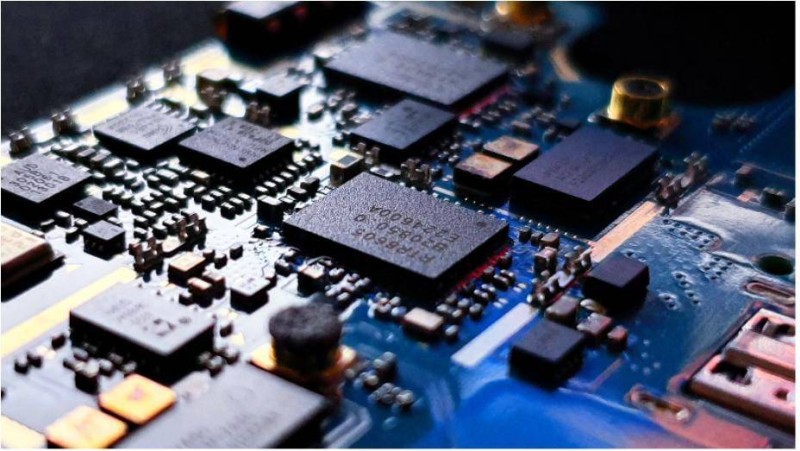 Exploring the Basics of Printed Circuit Boards (PCBs): Empowering Electronic Circuitry through Injection Molding Solution Companies