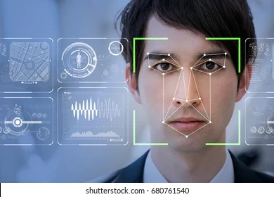 facial-recognition-system-concept-260nw-680761540-68aa978b8f762.webp