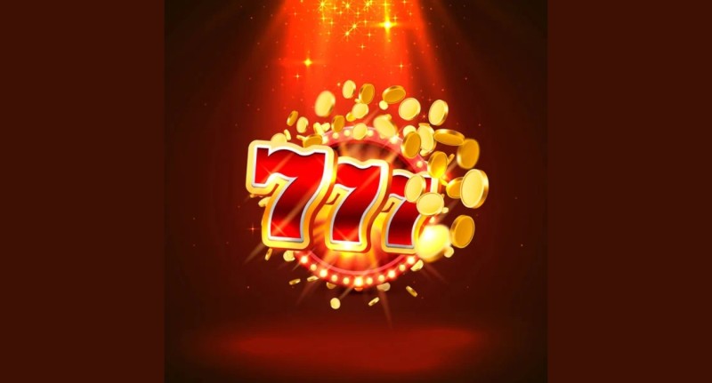 Finding A Reliable Platform For Slot Play