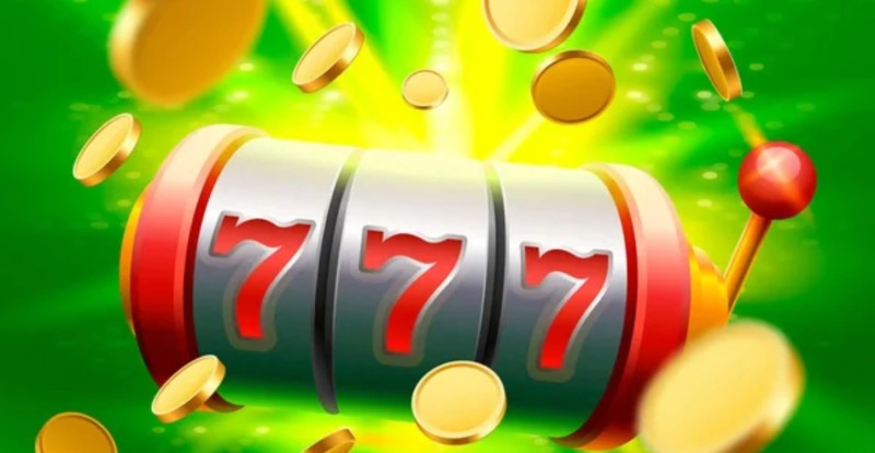 Fresh Ways To Understand Online Slot Gaming As A Beginner
