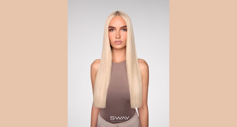 Fusion vs Micro Ring Extensions: Which is Right for You?