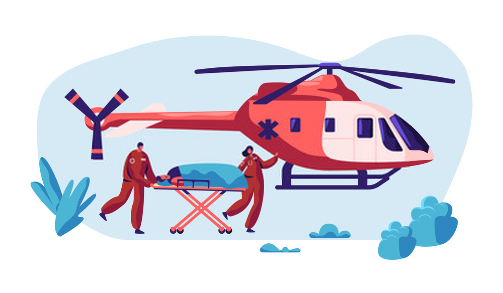 helicopter-injuries.jpg