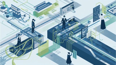 How Agentic AI Can Help You Pay Down Technical Debt in Legacy Systems
