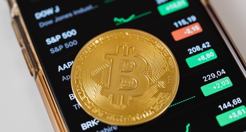 How Bitcoin Have Great Impact On Current Financial Market