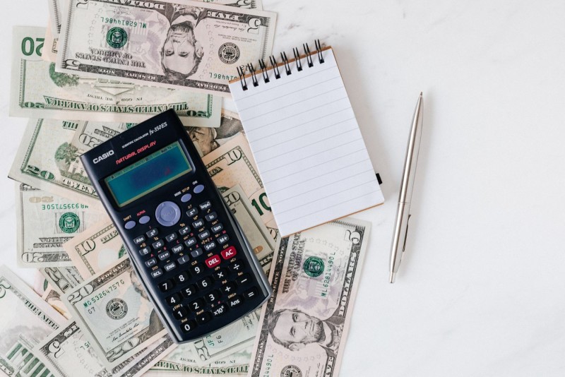 How Certified Public Accountants Assist In Succession Planning
